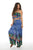 Raga - Secret Oasis Pant