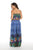 Raga - Secret Oasis Pant