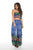 Raga - Secret Oasis Pant