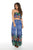 SECRET OASIS PANT