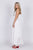 GOLDEN MEADOW BACKLESS MAXI