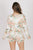 GARDEN PARTY TIE ROMPER