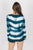 CARIBBEAN BREEZE TIE ROMPER