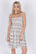 THE PENELOPE DRESS