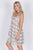Raga - The Penelope Dress