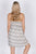 THE PENELOPE DRESS