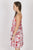 NATIVE DREAMS SHORT DRESS