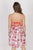 NATIVE DREAMS SHORT DRESS