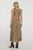 NOCTURNAL AFFAIR MAXI DRESS