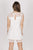 Raga - Vanilla Lace Dress