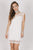 Raga - Vanilla Lace Dress
