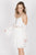 THE HALEY DRESS