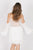 THE HALEY DRESS
