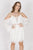 THE HALEY DRESS