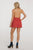 BE MINE MINI DRESS