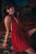 BE MINE MINI DRESS