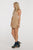 BE MINE MINI DRESS
