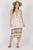 GOLDEN HOUR CULOTTES JUMPSUIT