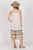 GOLDEN HOUR CULOTTES JUMPSUIT