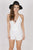 FIRST CRUSH ROMPER