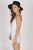 FIRST CRUSH ROMPER