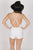 FIRST CRUSH ROMPER