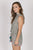 SONGBIRD TANK