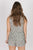 SONGBIRD TANK
