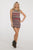 DREAMWEAVER TANK