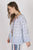 SANTA BARBARA BLOUSE