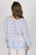 SANTA BARBARA BLOUSE