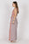 SERENA SIDECUT MAXI