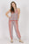 SERENA PANT