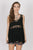 ALL NIGHTER DRESS