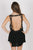 ALL NIGHTER DRESS