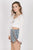 PETRA SHORTS