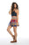 FIESTA DE PLAYA RUFFLE MINI
