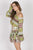 CARAVAN SHOULDER TOP