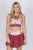 LINDEN BLOSSOM BRALET