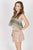 SWEET SLUMBER RUFFLE MINI
