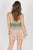 SWEET SLUMBER RUFFLE MINI
