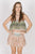 SWEET SLUMBER RUFFLE MINI