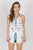SANTA ROSA ROMPER