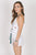 SANTA ROSA ROMPER