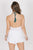 SANTA ROSA ROMPER