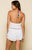 ENSENADA HALTER ROMPER