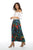 PUNTA UVA PANT