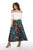 PUNTA UVA PANT