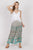 FAR LANDS PANT