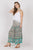 FAR LANDS PANT